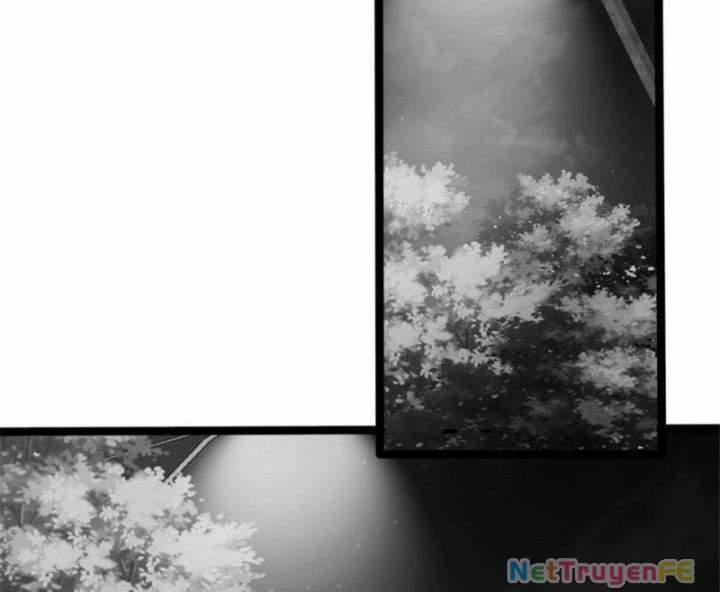 Một Ngày Của Tôi Có 48 Giờ 23 trang 66