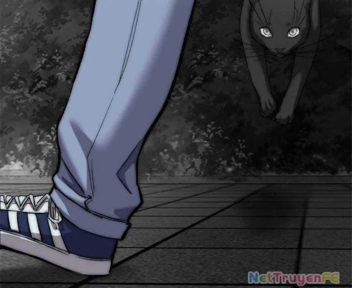 Một Ngày Của Tôi Có 48 Giờ 23 trang 69