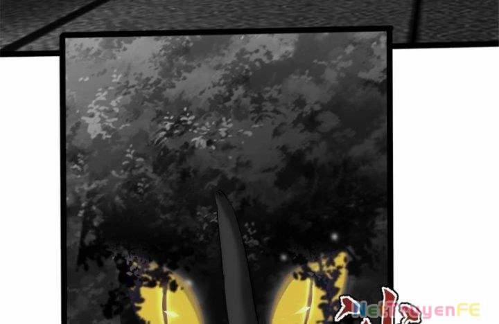 Một Ngày Của Tôi Có 48 Giờ 23 trang 70