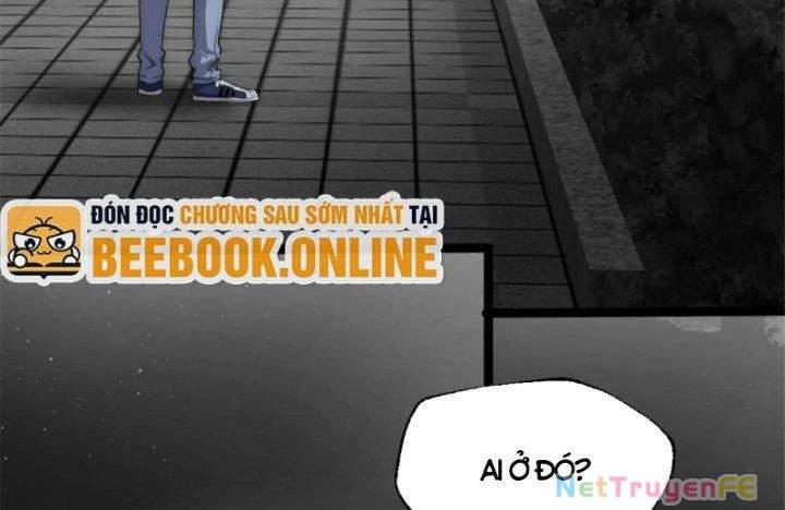 Một Ngày Của Tôi Có 48 Giờ 23 trang 74