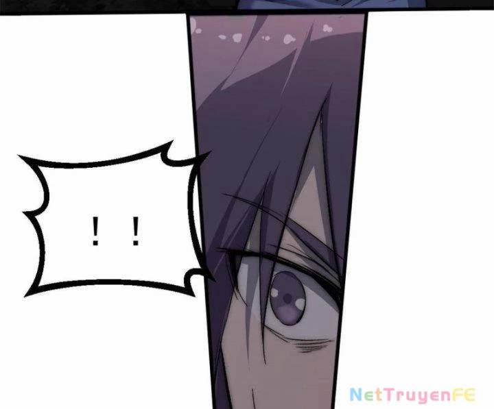 Một Ngày Của Tôi Có 48 Giờ 23 trang 78