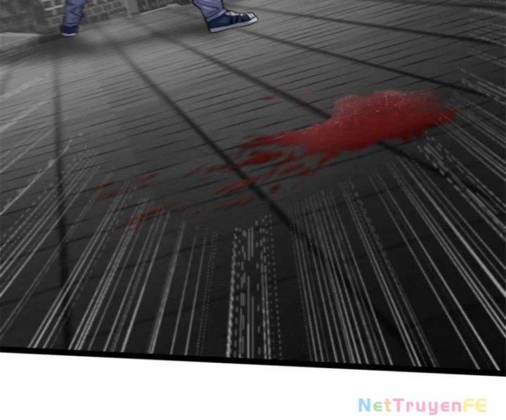 Một Ngày Của Tôi Có 48 Giờ 23 trang 81