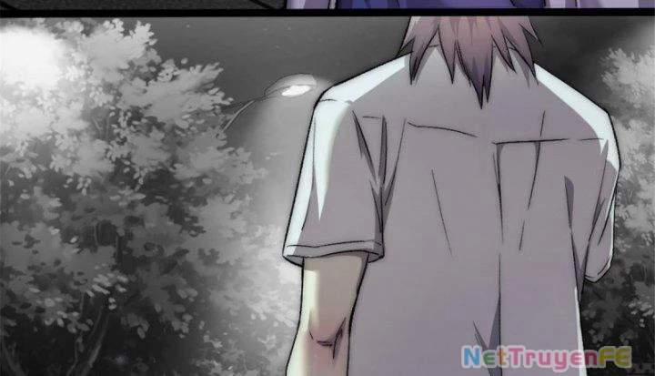 Một Ngày Của Tôi Có 48 Giờ 23 trang 88