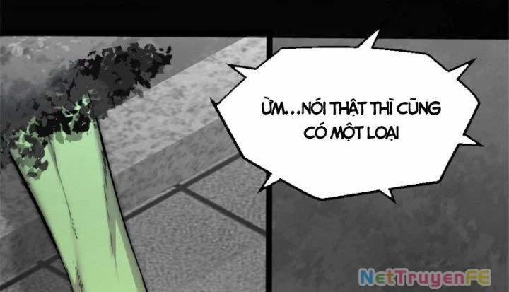 Một Ngày Của Tôi Có 48 Giờ 23 trang 91