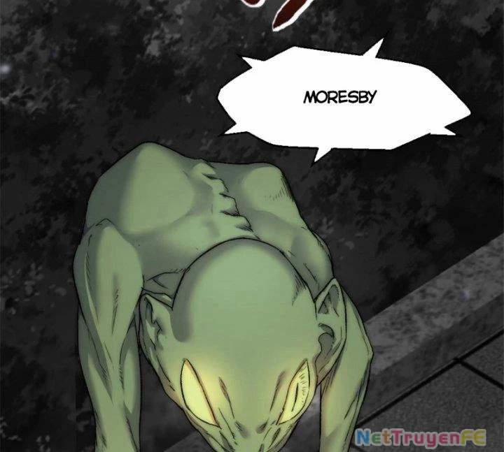 Một Ngày Của Tôi Có 48 Giờ 23 trang 94