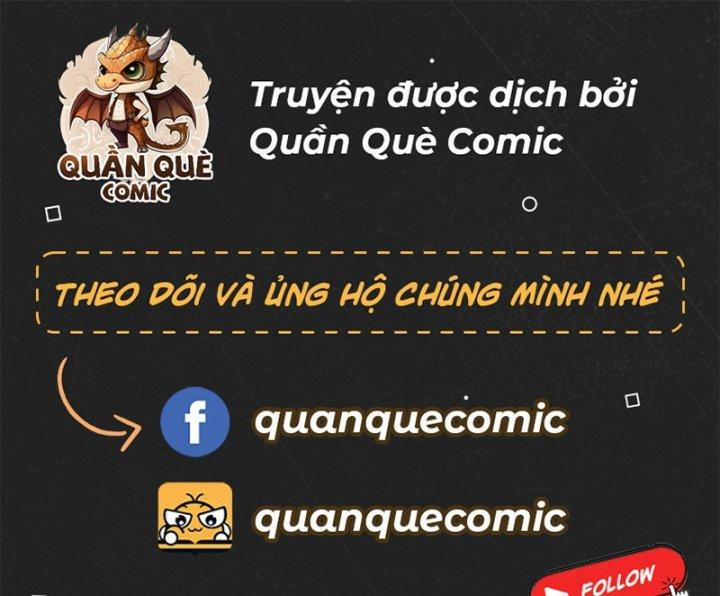 Một Ngày Của Tôi Có 48 Giờ 24 trang 0