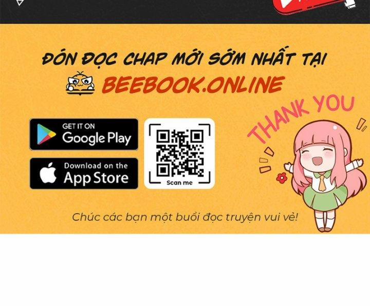 Một Ngày Của Tôi Có 48 Giờ 24 trang 1