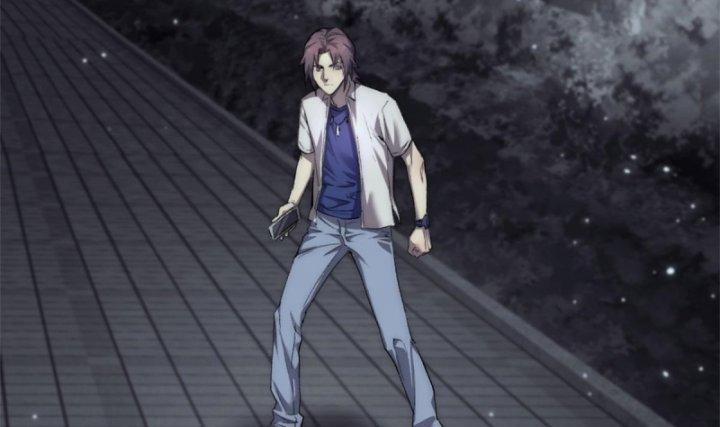 Một Ngày Của Tôi Có 48 Giờ 24 trang 10