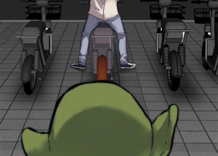 Một Ngày Của Tôi Có 48 Giờ 24 trang 100