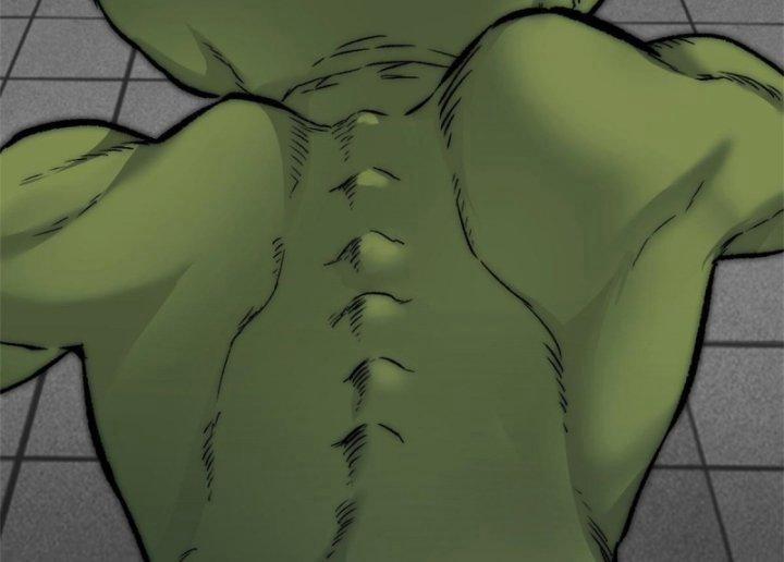 Một Ngày Của Tôi Có 48 Giờ 24 trang 101