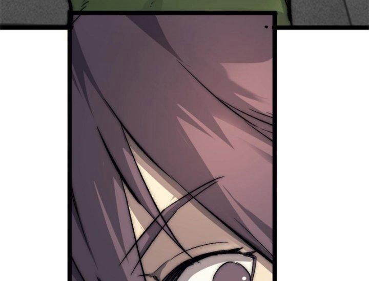 Một Ngày Của Tôi Có 48 Giờ 24 trang 102