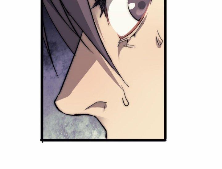 Một Ngày Của Tôi Có 48 Giờ 24 trang 103