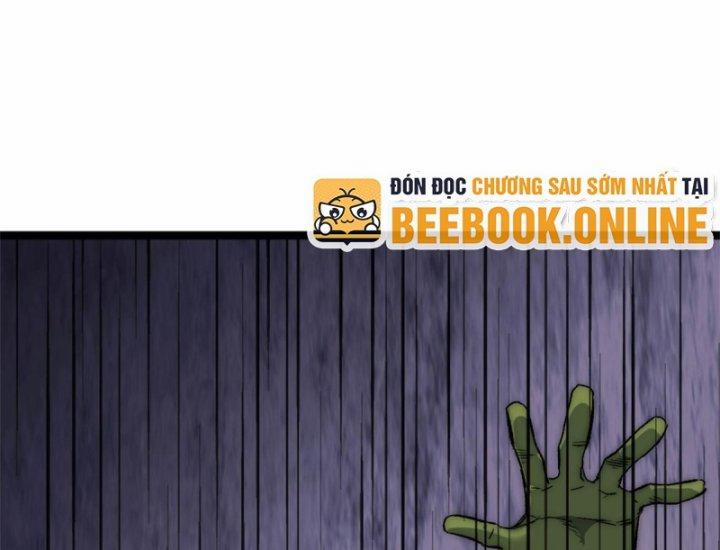 Một Ngày Của Tôi Có 48 Giờ 24 trang 104