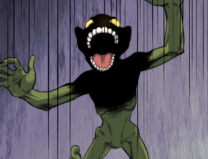 Một Ngày Của Tôi Có 48 Giờ 24 trang 105