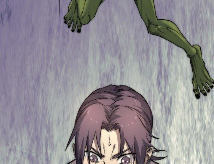 Một Ngày Của Tôi Có 48 Giờ 24 trang 106