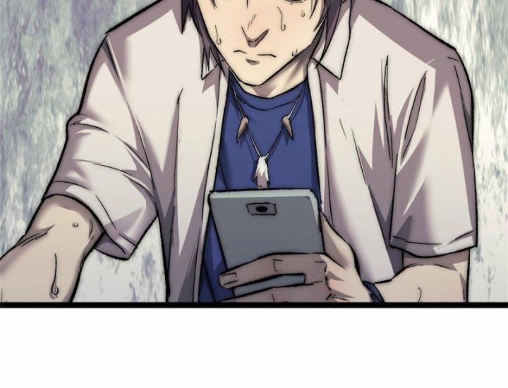 Một Ngày Của Tôi Có 48 Giờ 24 trang 107