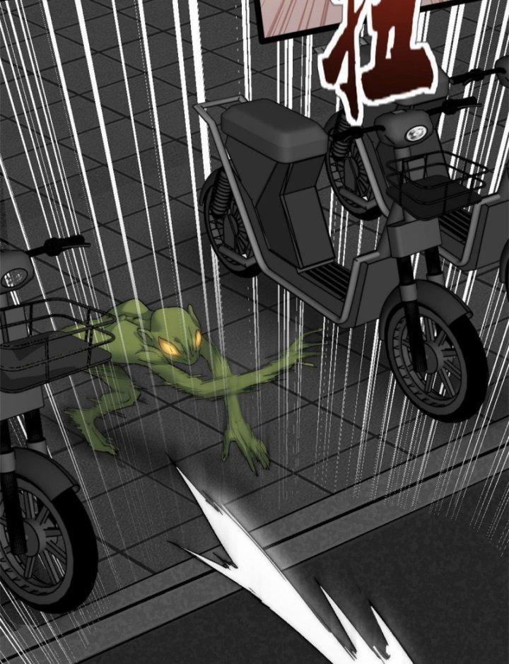 Một Ngày Của Tôi Có 48 Giờ 24 trang 109