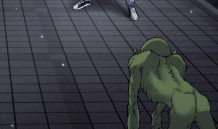 Một Ngày Của Tôi Có 48 Giờ 24 trang 11