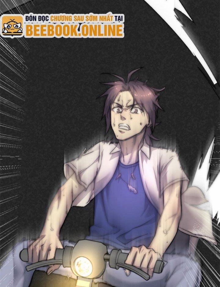 Một Ngày Của Tôi Có 48 Giờ 24 trang 110