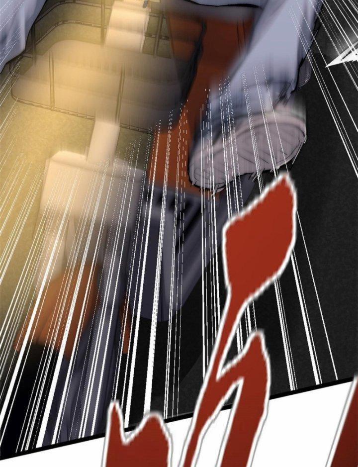 Một Ngày Của Tôi Có 48 Giờ 24 trang 111