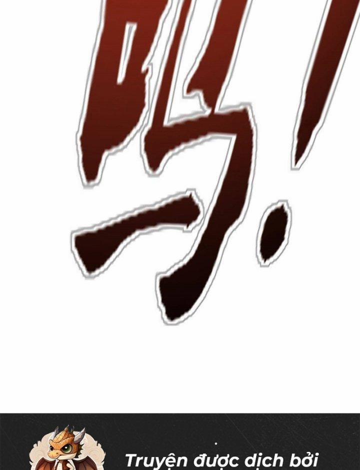 Một Ngày Của Tôi Có 48 Giờ 24 trang 112