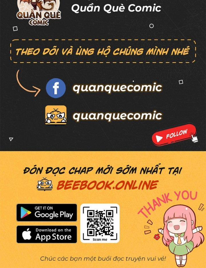 Một Ngày Của Tôi Có 48 Giờ 24 trang 113