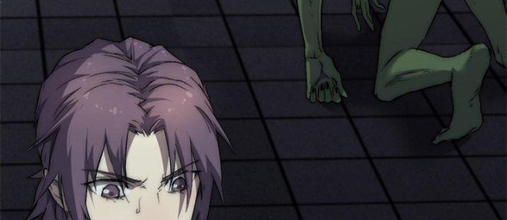 Một Ngày Của Tôi Có 48 Giờ 24 trang 12