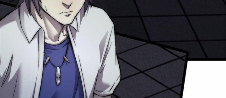 Một Ngày Của Tôi Có 48 Giờ 24 trang 13