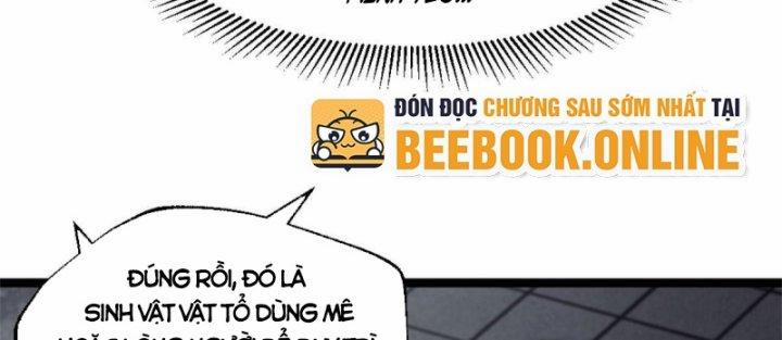 Một Ngày Của Tôi Có 48 Giờ 24 trang 15