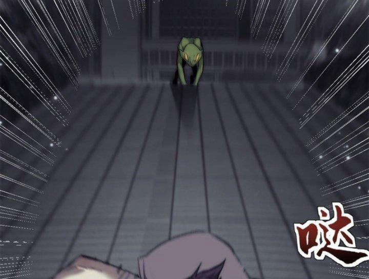 Một Ngày Của Tôi Có 48 Giờ 24 trang 19