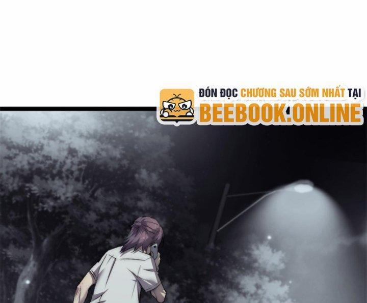 Một Ngày Của Tôi Có 48 Giờ 24 trang 2