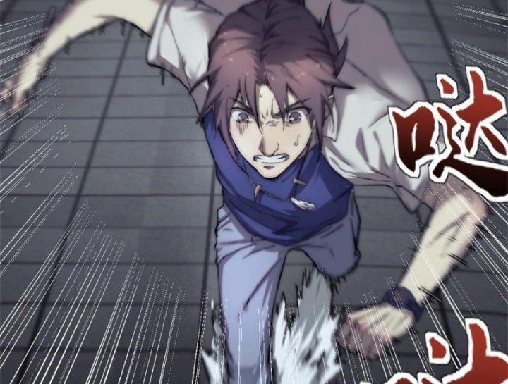 Một Ngày Của Tôi Có 48 Giờ 24 trang 20