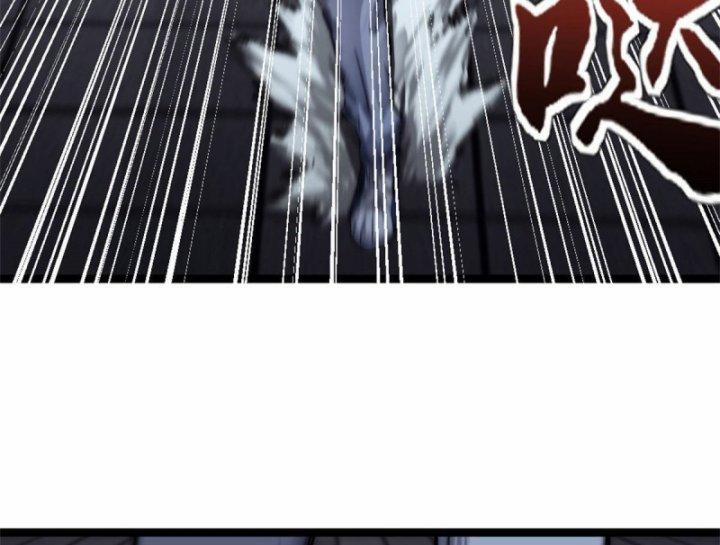 Một Ngày Của Tôi Có 48 Giờ 24 trang 21