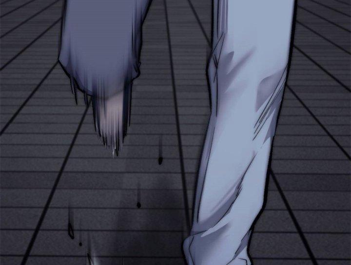 Một Ngày Của Tôi Có 48 Giờ 24 trang 22