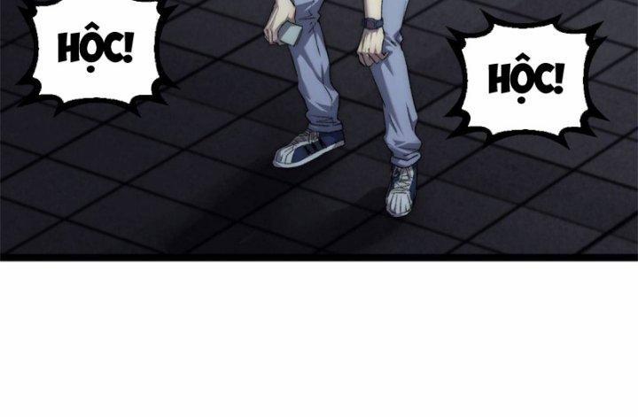 Một Ngày Của Tôi Có 48 Giờ 24 trang 25