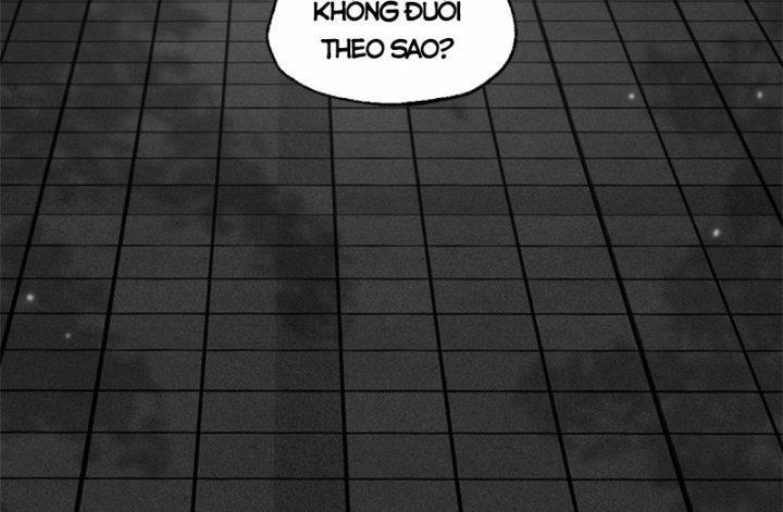 Một Ngày Của Tôi Có 48 Giờ 24 trang 28