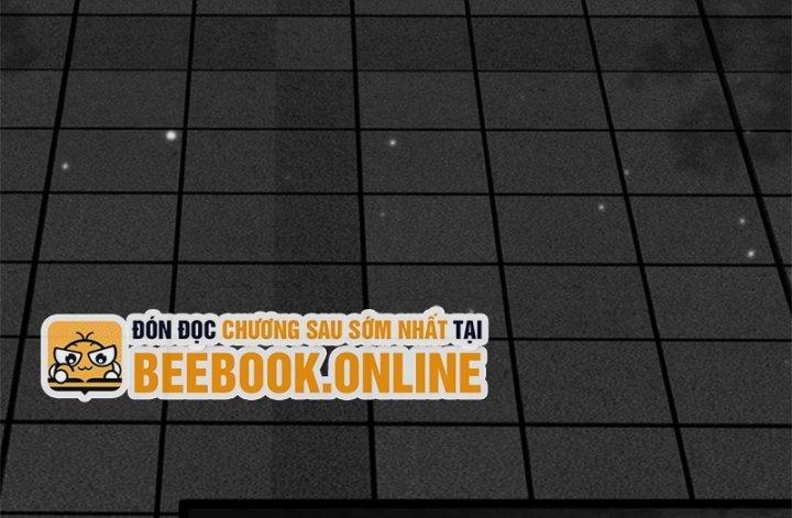 Một Ngày Của Tôi Có 48 Giờ 24 trang 29