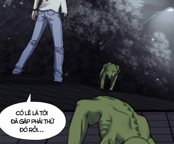 Một Ngày Của Tôi Có 48 Giờ 24 trang 3