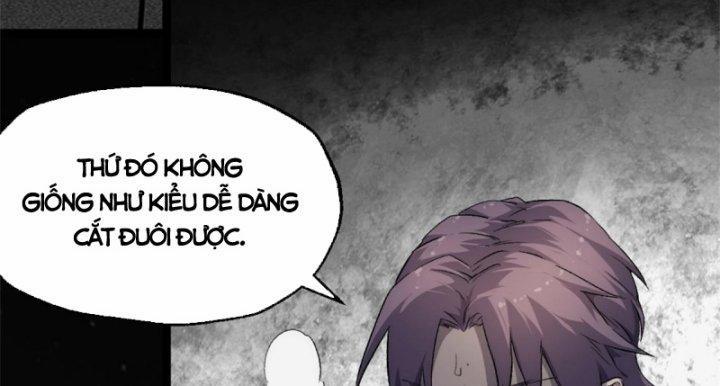 Một Ngày Của Tôi Có 48 Giờ 24 trang 30