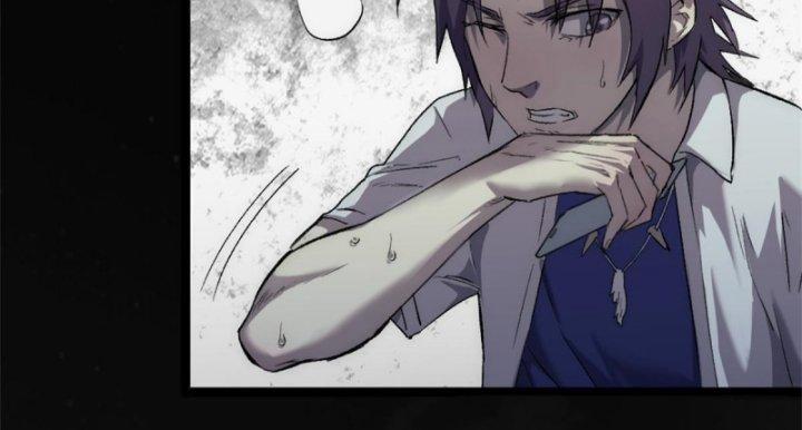 Một Ngày Của Tôi Có 48 Giờ 24 trang 31