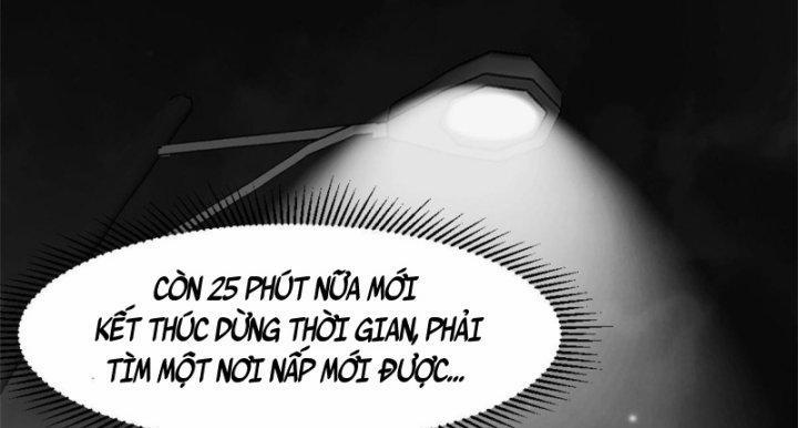 Một Ngày Của Tôi Có 48 Giờ 24 trang 32