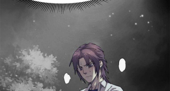 Một Ngày Của Tôi Có 48 Giờ 24 trang 33