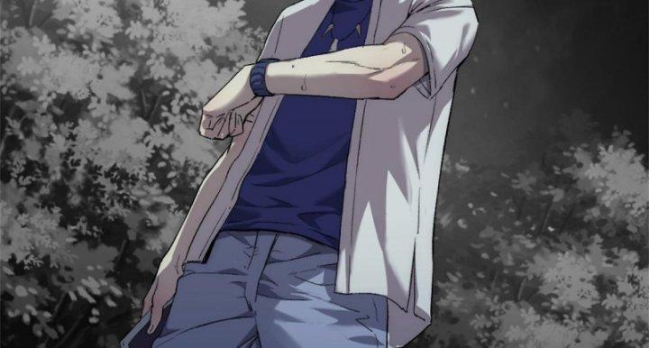 Một Ngày Của Tôi Có 48 Giờ 24 trang 34