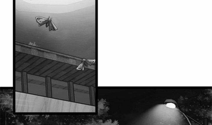 Một Ngày Của Tôi Có 48 Giờ 24 trang 37