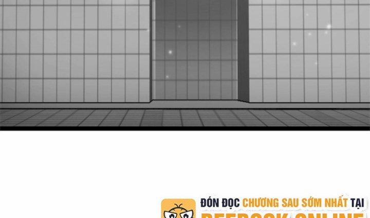 Một Ngày Của Tôi Có 48 Giờ 24 trang 39