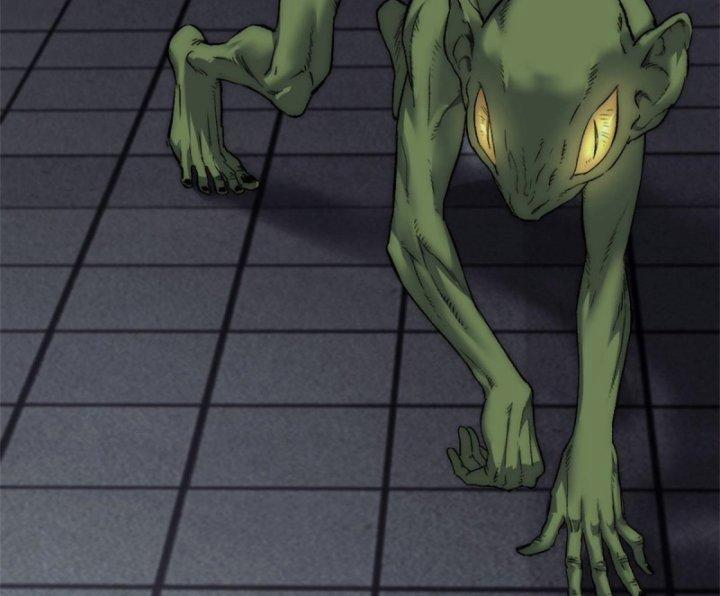 Một Ngày Của Tôi Có 48 Giờ 24 trang 4