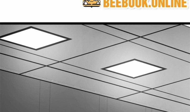 Một Ngày Của Tôi Có 48 Giờ 24 trang 40