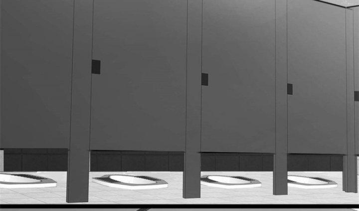 Một Ngày Của Tôi Có 48 Giờ 24 trang 41