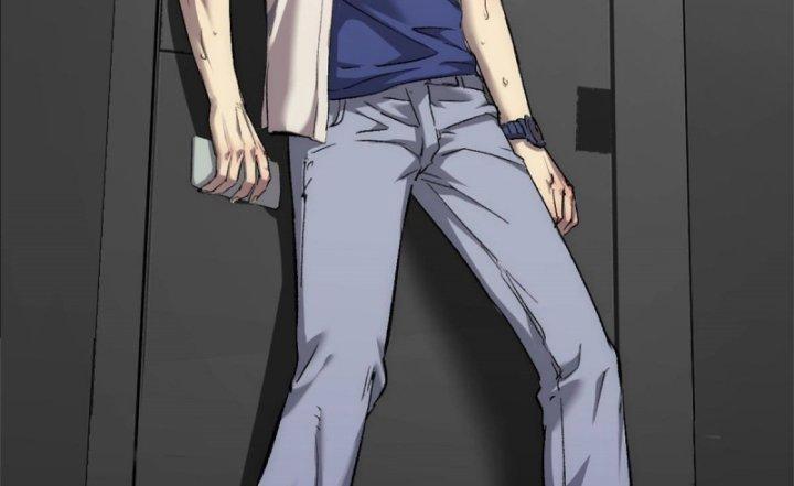 Một Ngày Của Tôi Có 48 Giờ 24 trang 44