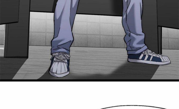 Một Ngày Của Tôi Có 48 Giờ 24 trang 45